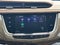 2020 Cadillac XT6 FWD Premium Luxury