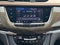 2020 Cadillac XT6 FWD Premium Luxury