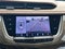 2020 Cadillac XT6 FWD Premium Luxury