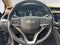 2020 Cadillac XT6 FWD Premium Luxury