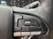 2020 Cadillac XT6 FWD Premium Luxury