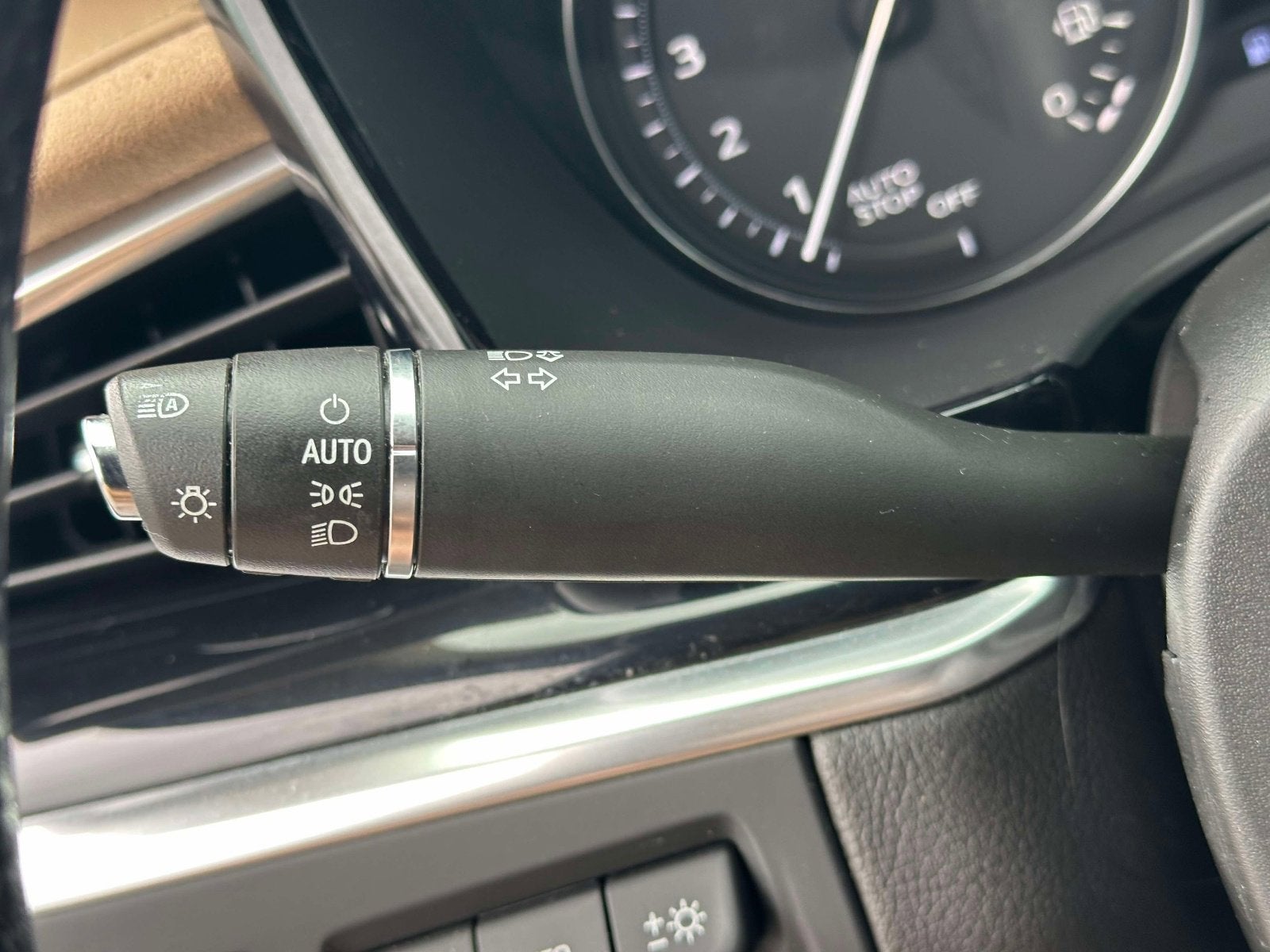 2020 Cadillac XT6 FWD Premium Luxury