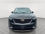 2020 Cadillac XT6 FWD Premium Luxury