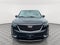 2020 Cadillac XT6 FWD Premium Luxury