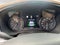 2020 Cadillac XT6 FWD Premium Luxury