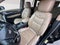 2020 Cadillac XT6 FWD Premium Luxury