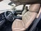 2020 Cadillac XT6 FWD Premium Luxury