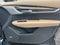 2020 Cadillac XT6 FWD Premium Luxury
