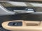 2020 Cadillac XT6 FWD Premium Luxury