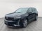 2020 Cadillac XT6 FWD Premium Luxury