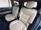 2020 Cadillac XT6 FWD Premium Luxury
