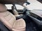 2020 Cadillac XT6 FWD Premium Luxury