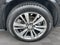 2020 Cadillac XT6 FWD Premium Luxury