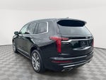 2020 Cadillac XT6 FWD Premium Luxury