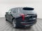 2020 Cadillac XT6 FWD Premium Luxury