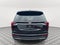 2020 Cadillac XT6 FWD Premium Luxury