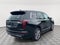 2020 Cadillac XT6 FWD Premium Luxury
