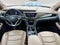 2020 Cadillac XT6 FWD Premium Luxury
