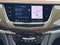2020 Cadillac XT6 FWD Premium Luxury