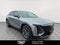 2024 Cadillac LYRIQ Sport 1