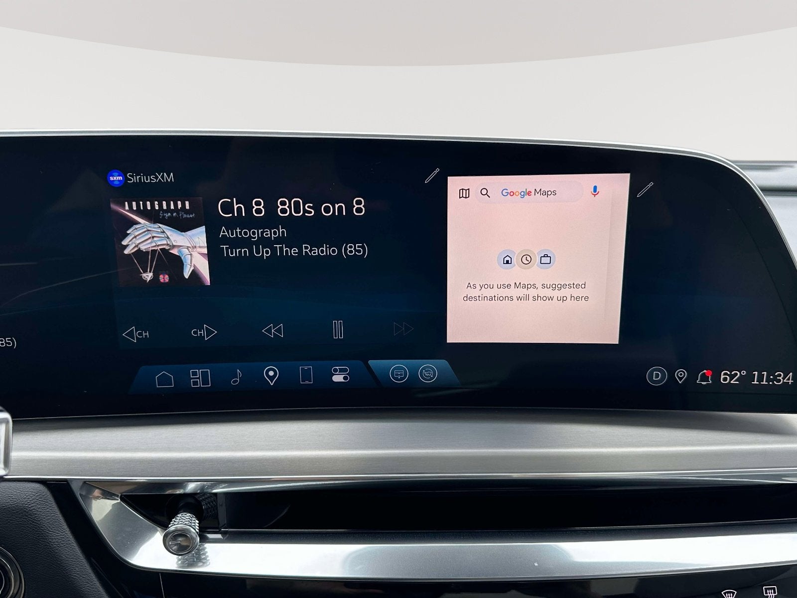 2024 Cadillac LYRIQ Sport 1