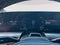 2024 Cadillac LYRIQ Sport 2