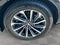 2024 Cadillac LYRIQ Sport 2