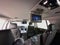 2020 Cadillac Escalade ESV Premium Luxury