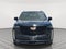 2023 Cadillac Escalade ESV Sport