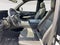 2023 Cadillac Escalade ESV Sport