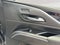 2023 Cadillac Escalade ESV Sport
