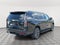 2023 Cadillac Escalade ESV Sport
