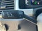 2022 Volkswagen Atlas Cross Sport 2.0T SE w/Technology