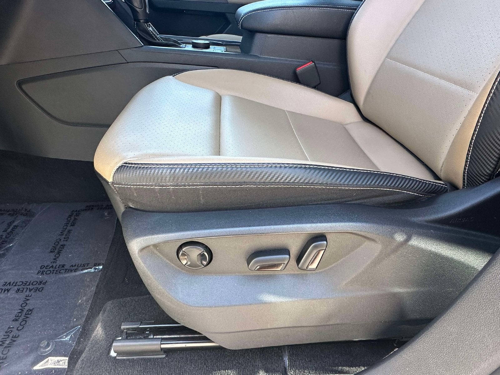 2022 Volkswagen Atlas Cross Sport 2.0T SE w/Technology