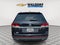 2021 Volkswagen Atlas 2.0T SE w/Technology