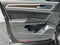 2021 Volkswagen Atlas 2.0T SE w/Technology