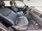2021 Volkswagen Atlas 2.0T SE w/Technology