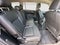 2021 Volkswagen Atlas 2.0T SE w/Technology