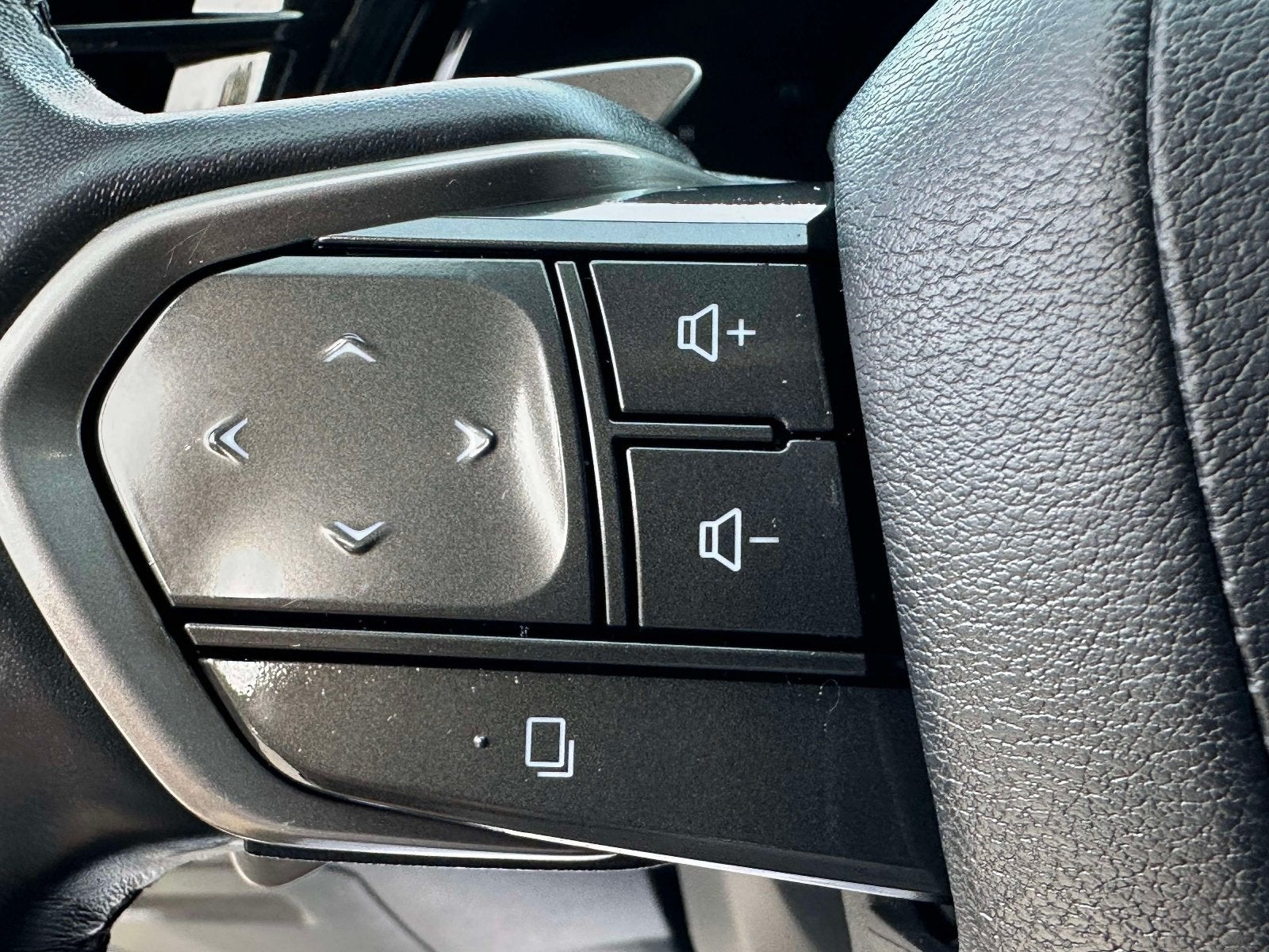 2023 Lexus RX RX 350h