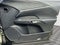 2023 Lexus RX RX 350h