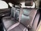 2023 Lexus RX RX 350h