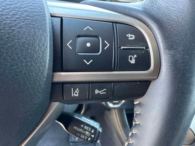 2018 Lexus RX RX 350
