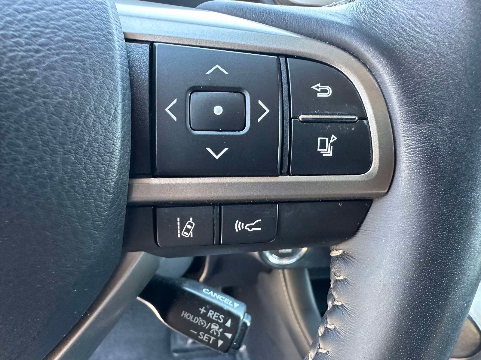 2018 Lexus RX RX 350