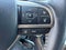 2018 Lexus RX RX 350