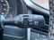 2018 Lexus RX RX 350
