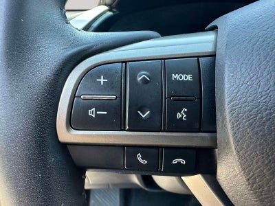 2018 Lexus RX RX 350