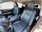 2018 Lexus RX RX 350