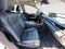 2018 Lexus RX RX 350
