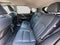 2018 Lexus RX RX 350