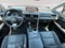 2018 Lexus RX RX 350